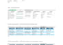 organise your data, spreadsheets and admin tasks efficiently